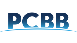 CECL FIT logo